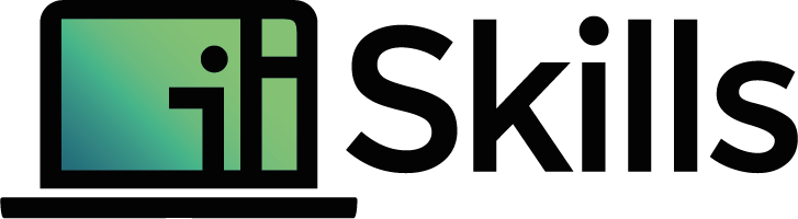 IT Skills